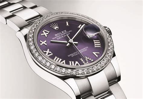 oyster datejust rolex price|Rolex Datejust 31 gold price.